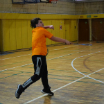 3GP_2018_badminton (20).JPG